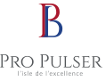 ProPulser