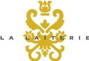 La Laiterie